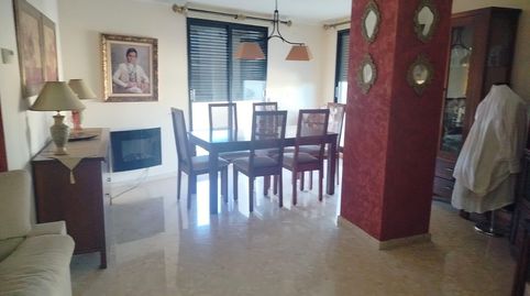 Se vende ático en Benifaió, Valencia, imatge 5