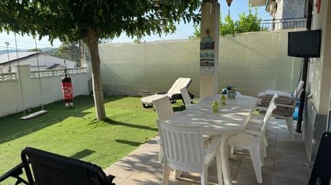 Foto 5 de Casa o chalet en venta en Piera, Barcelona