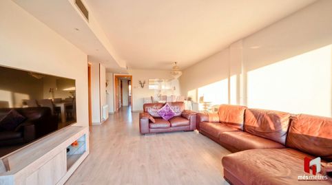 Photo 4 of Flat for sale in Ocata, El Masnou