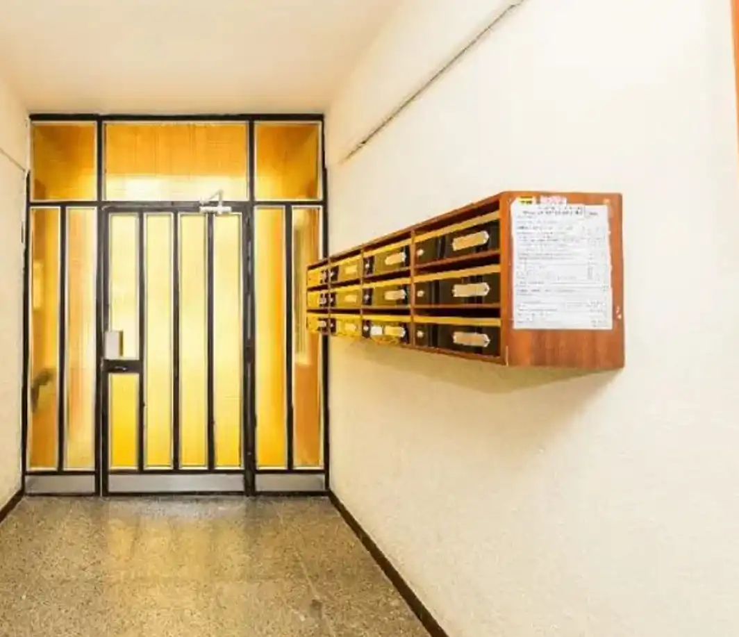 Wohnung zum Verkauf in Carrer de Trapani, imagen 18