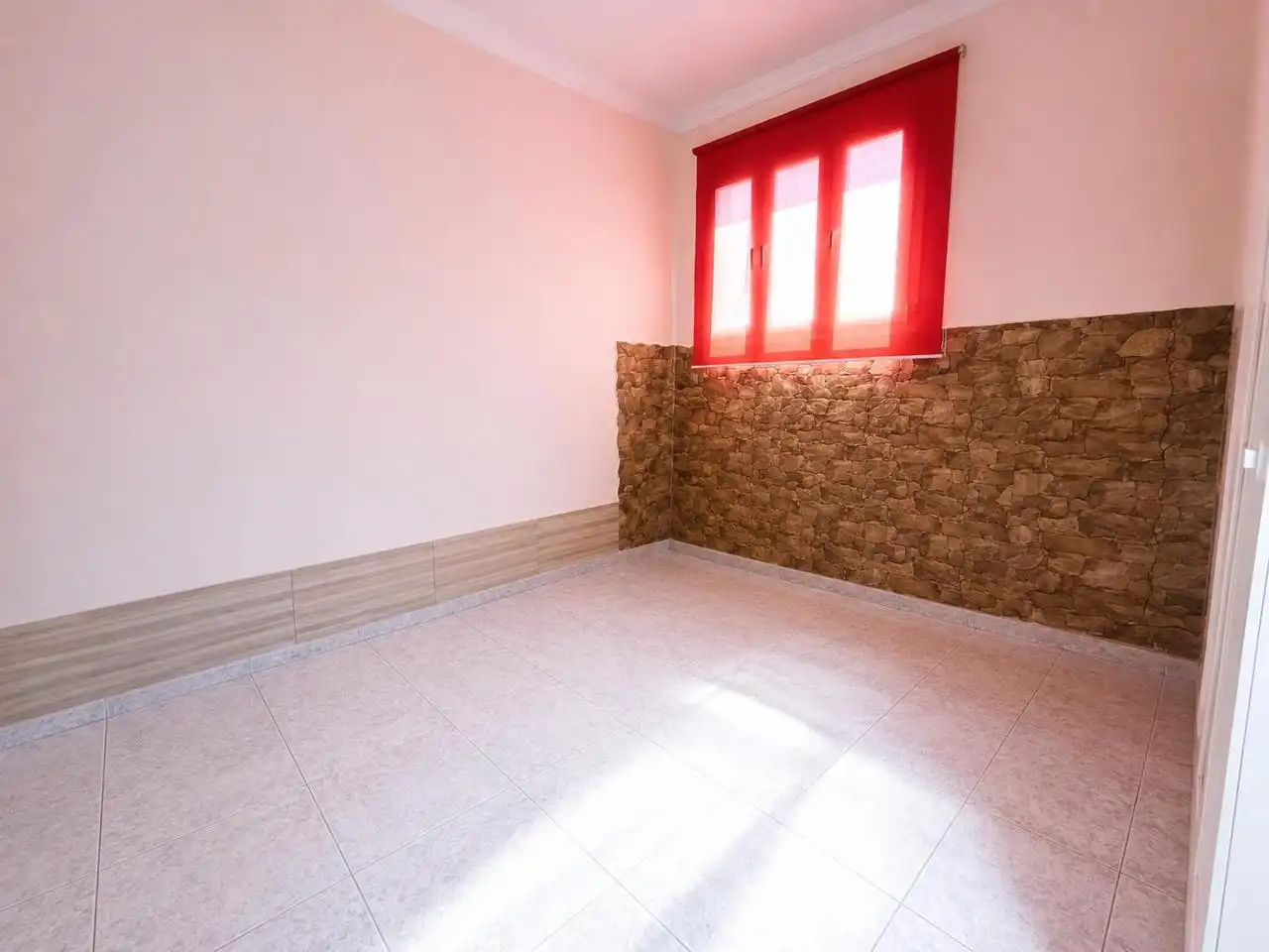 Dormitori de Casa o xalet en venda en Telde amb Terrassa