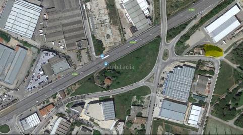 Photo 4 of Residential for sale in Palou, Barcelona