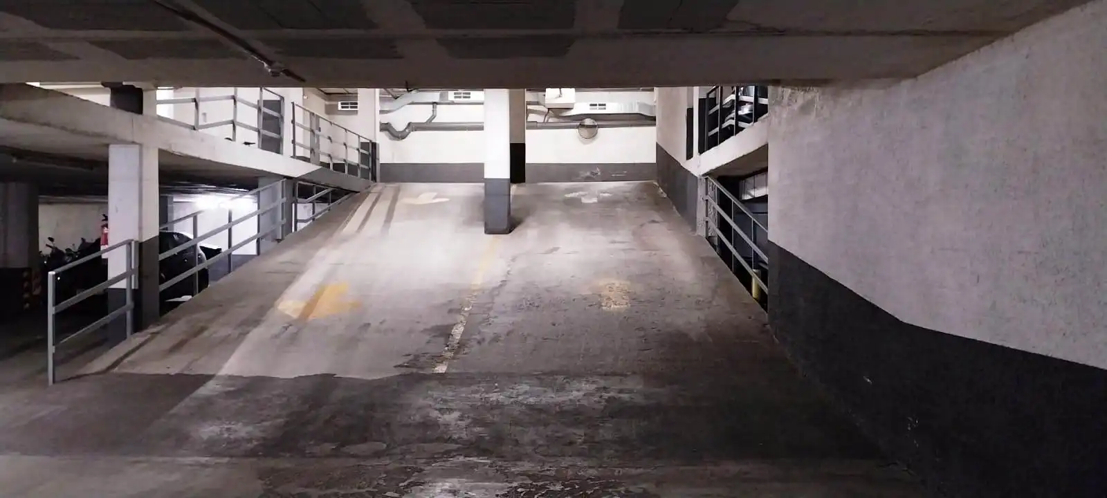Parcheggio in vendita a Carrer de Bolívia 128, imagen 6