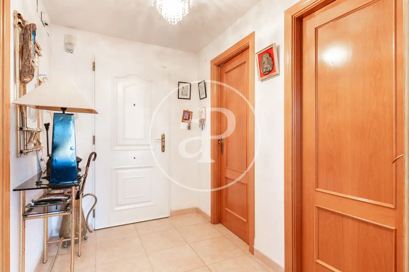 Casa o chalet en venta en Puçol con Aire acondicionado, Calefacción y Jardín privado