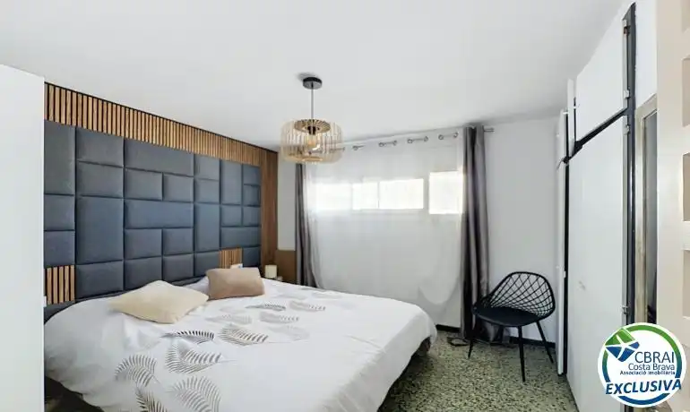 Apartament en venda a Carrer de Sant Morí, imagen 13