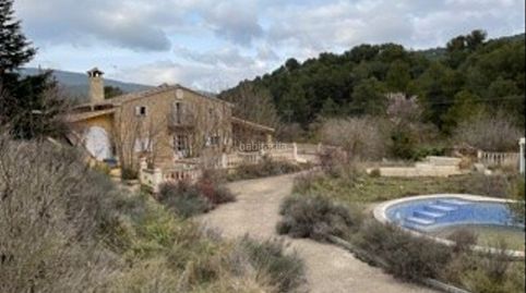 Masia restaurada en finca d’1.5ha a l´alt camp (t), imatge 4