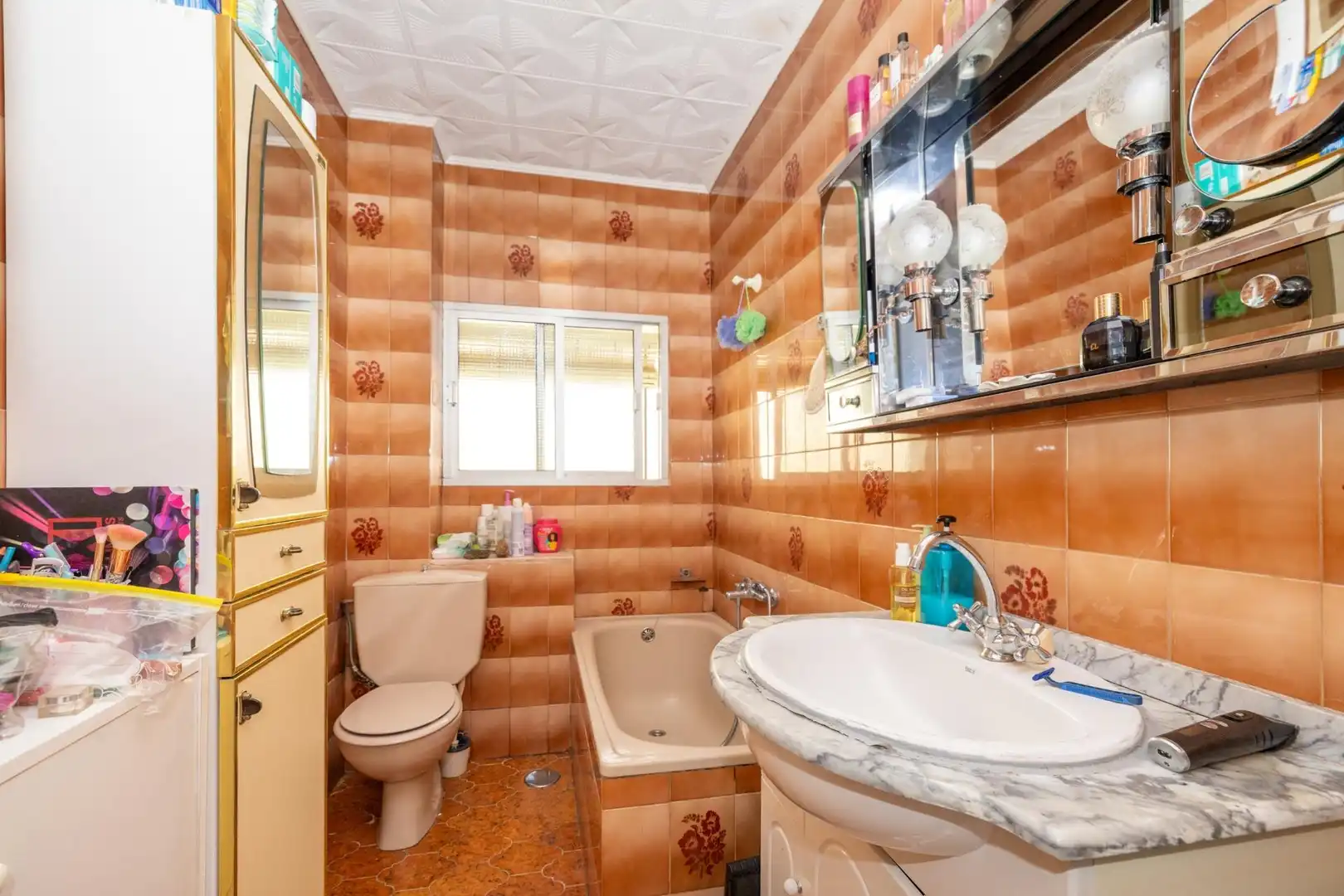 House with terrace for sale in Calle LOS LLANOS 2, imagen 17