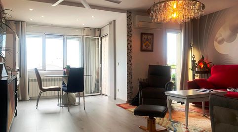 Amplio y acogedor piso reformado en venta a solo 100 metros del mar, en el corazón de Roses La Cuana., immagine 5