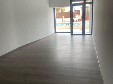Business premises to rent in Balaguer