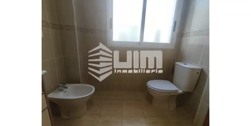 Adosado con piscina en venta en REINA MARIA CRISTINA, imagen 9