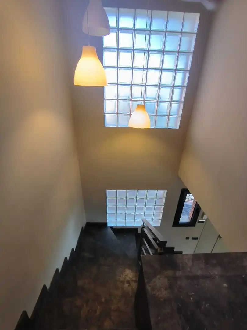 Villa con giardino in vendita a L'Ametlla del Vallès, imagen 31