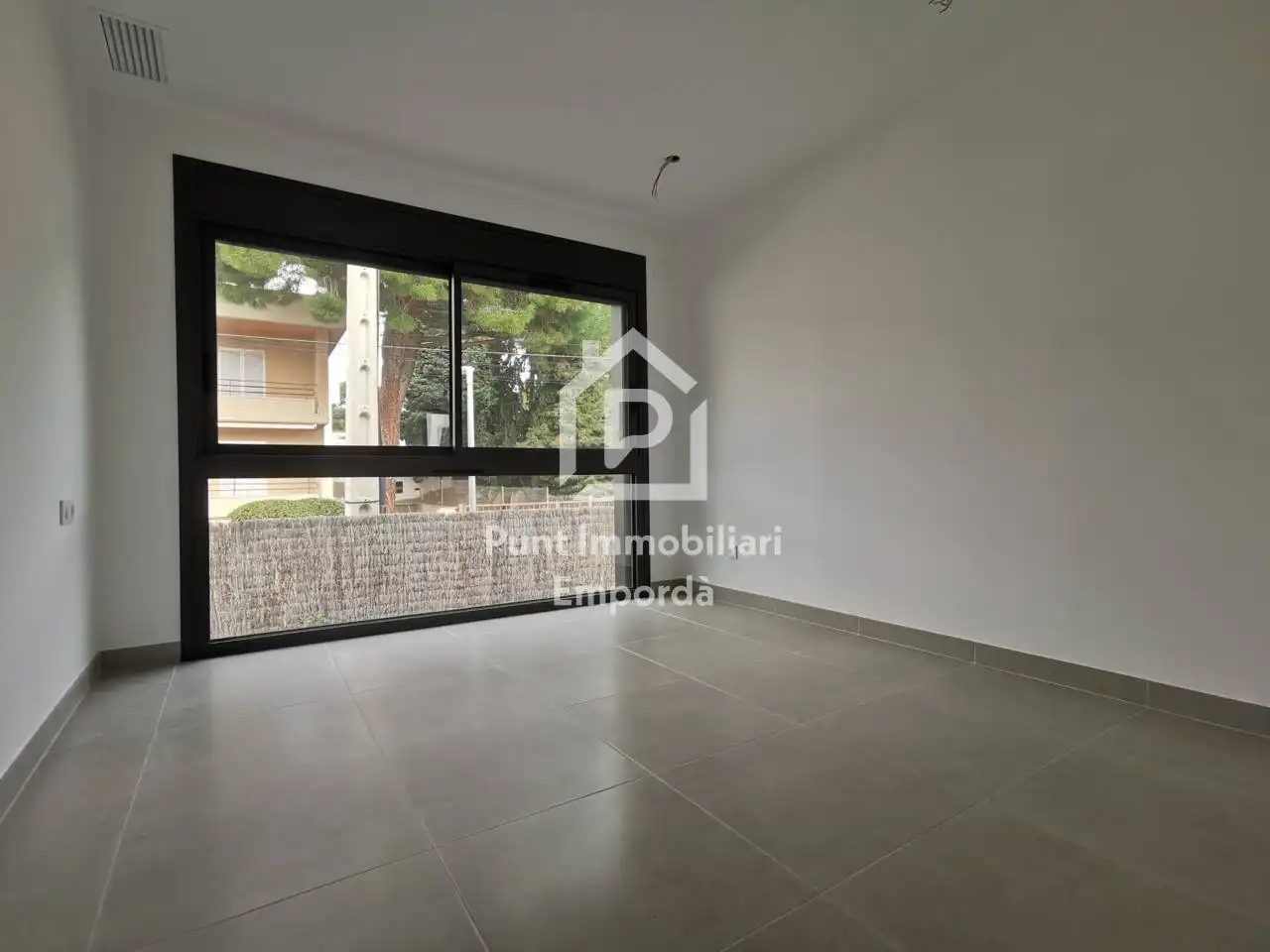 House with pool for sale in Carboneres - La Farella, imagen 21