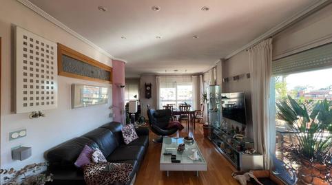 Photo 5 of Attic for sale in Juan Carlos I, Murcia