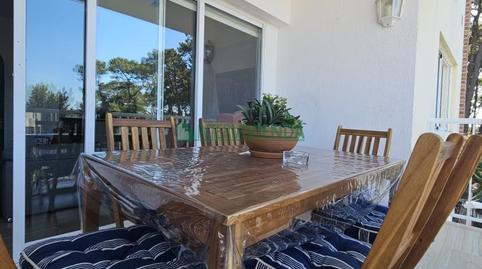 Photo 3 of Flat to rent in Alcabre, Pontevedra