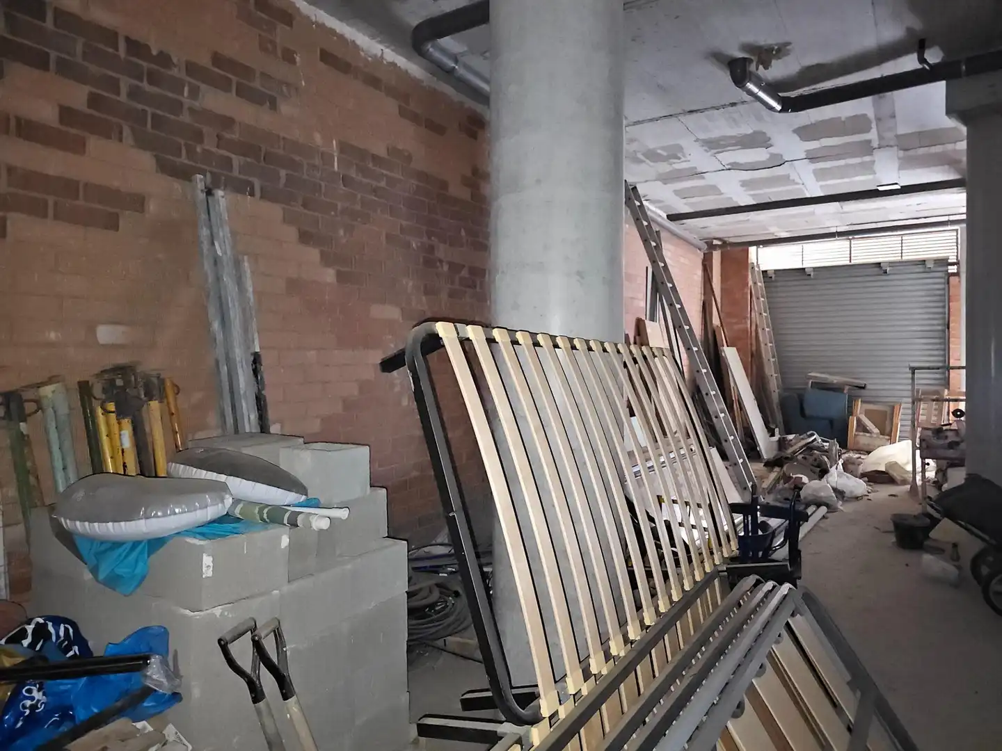 Business premises for sale in Sant Antoni de Calonge, imagen 9