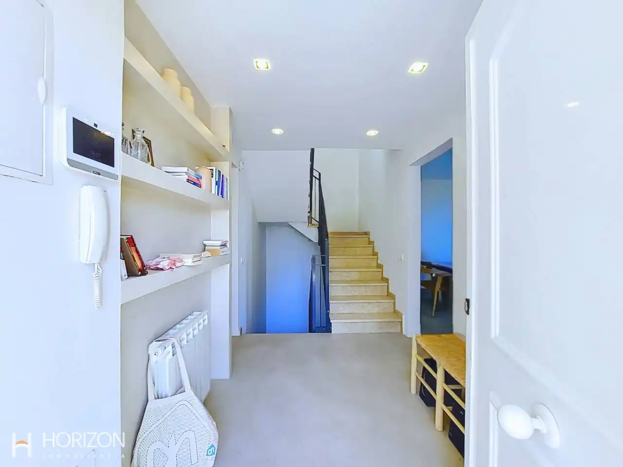 Casa adosada en venta en Calafell con Aire acondicionado, Calefacción y Jardín privado
