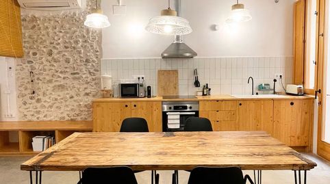 Foto 4 von Wohnungen zur Miete in Part Alta, Tarragona Capital