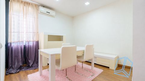 Foto 3 de Piso en venta en El Baix Guinardó, Barcelona Capital