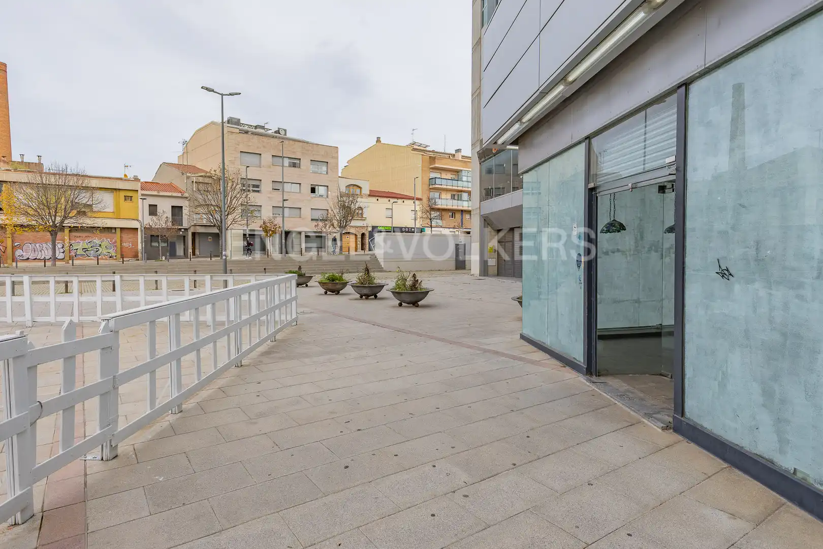 Local comercial en venda a Sud, imagen 41