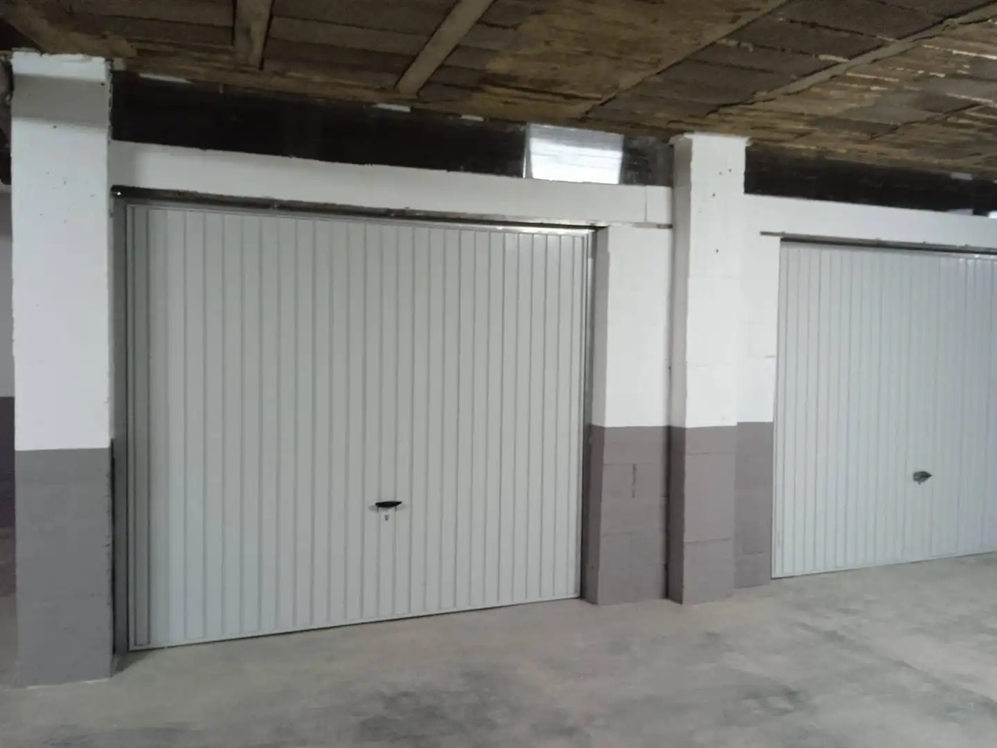 Individual for sale in Cartagena ciudad, imagen 5
