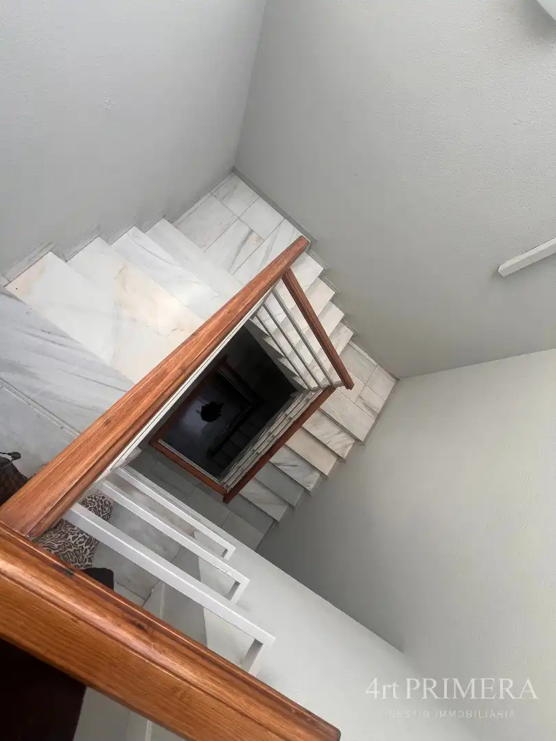 Loft en venta en Granollers con Aire acondicionado, Calefacción y Trastero