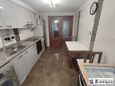 Appartement à vendre à Bermeo
