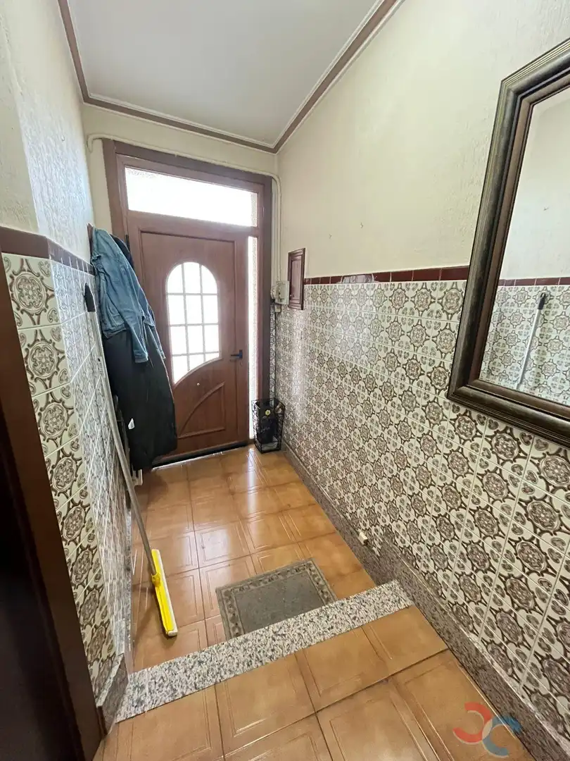 Casa o xalet en venda en Marín