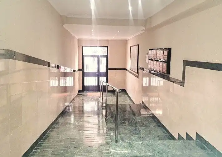 Flat with lift for sale in Valdepeñas, imagen 14