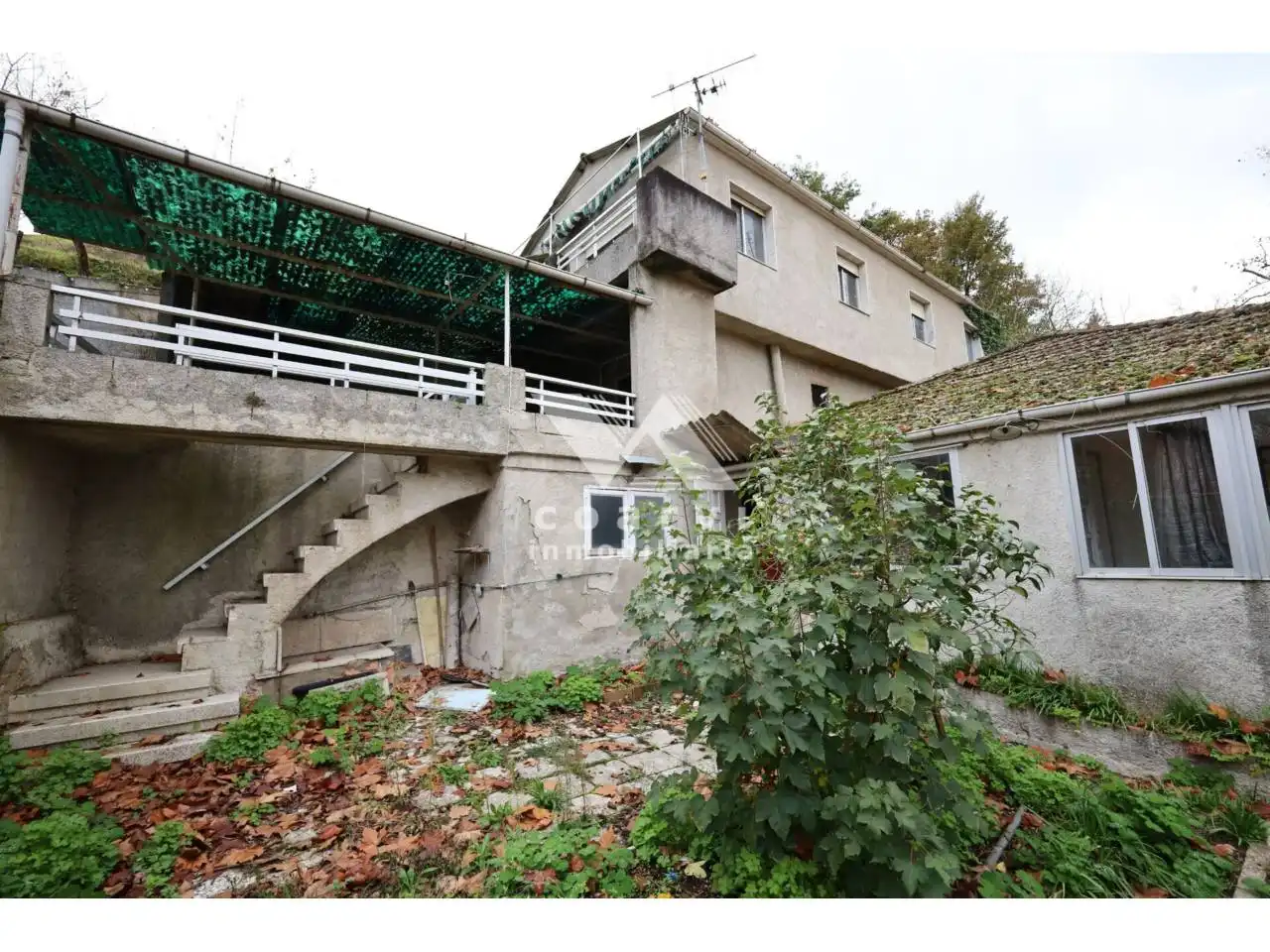 Maison avec jardin à vendre à Paseo Alameda, imagen 11