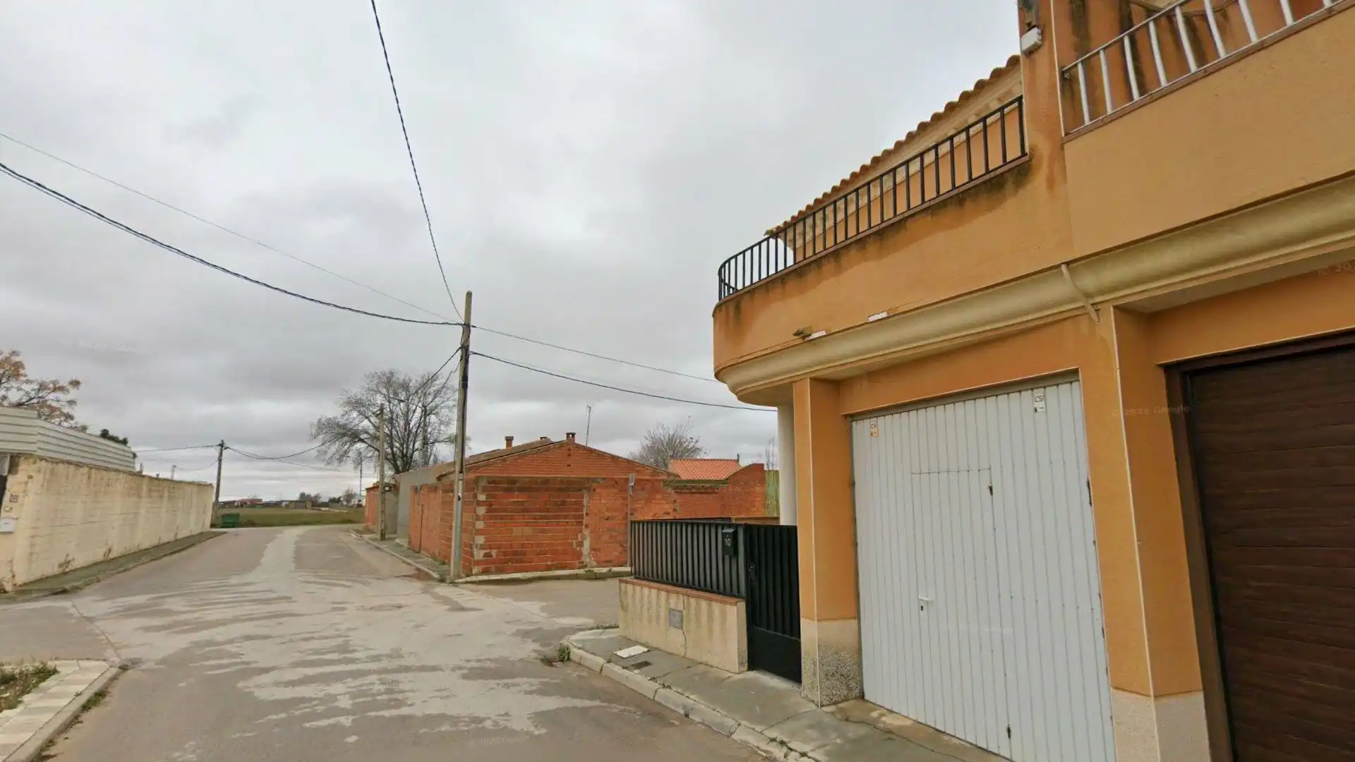 Maison jumelée à vendre à Campo De Futbol, imagen 2