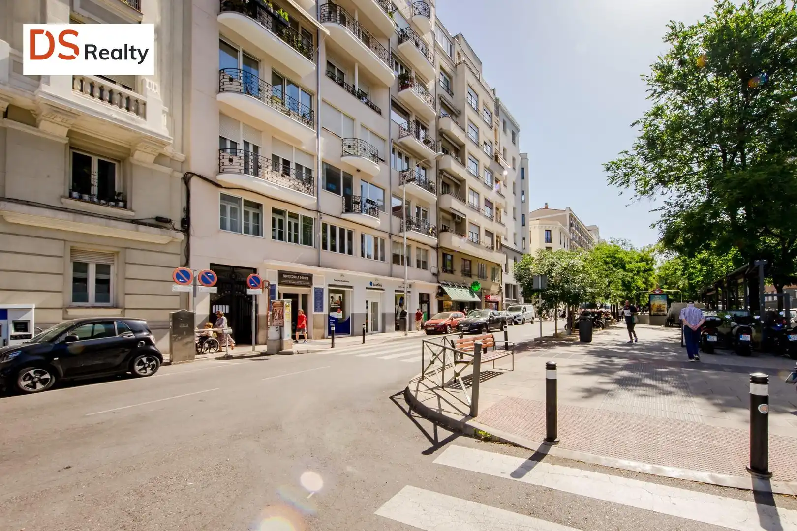Flat with lift for sale in IBIZA 3, imagen 34