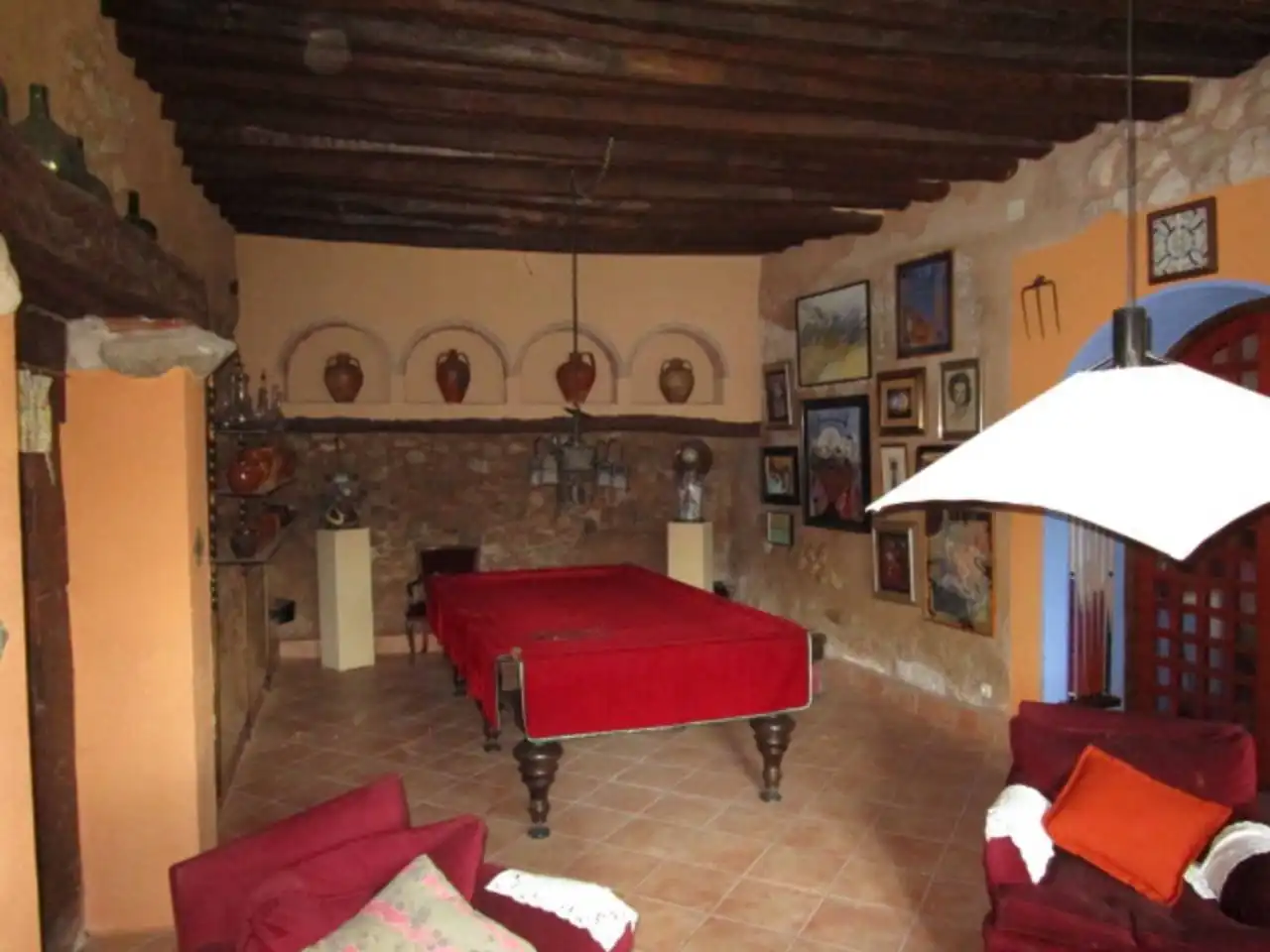 House for sale in Plaza PADRO 7, imagen 8