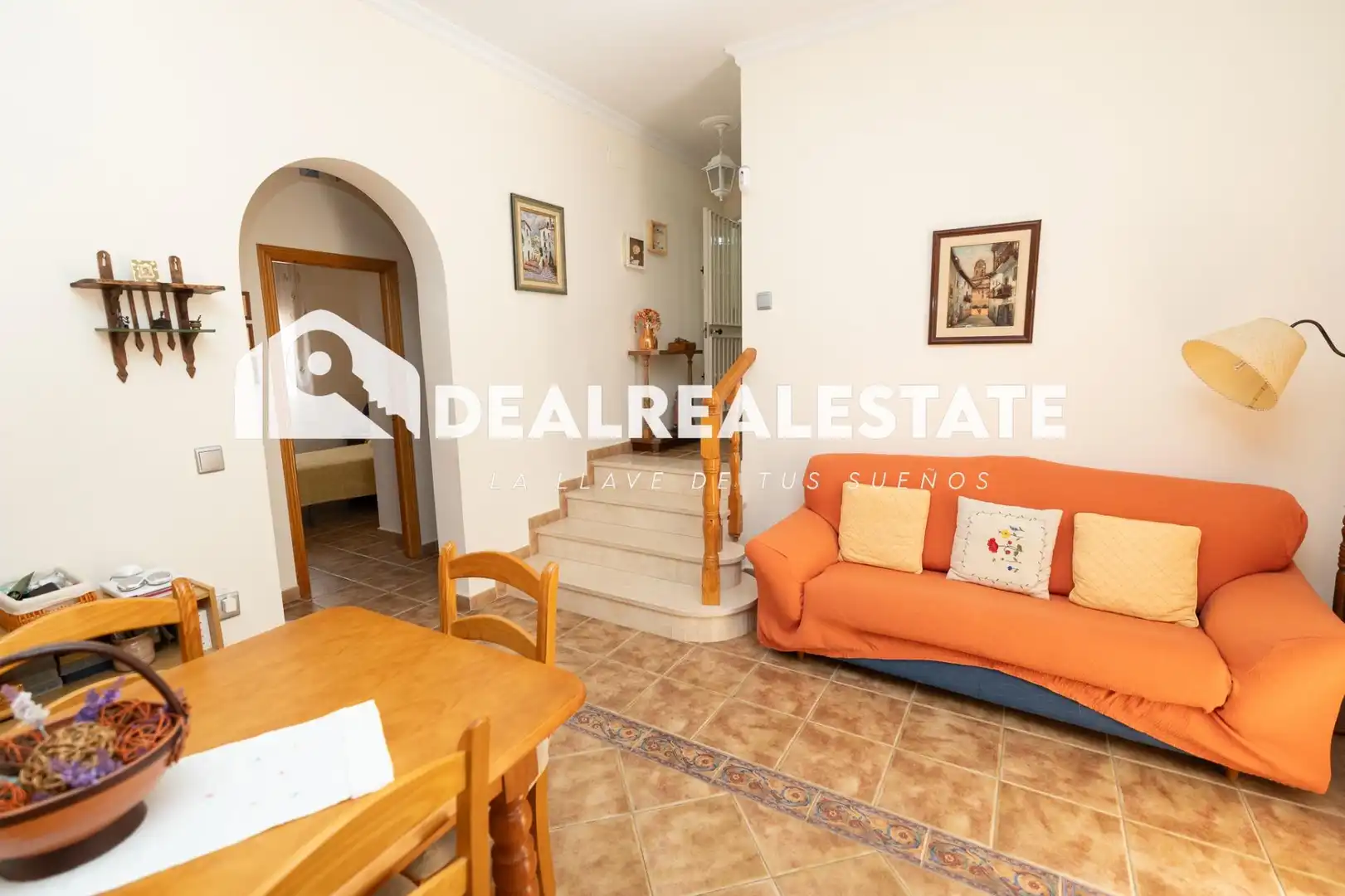 Maison à vendre à Calle DOCTOR FLEMING, imagen 17