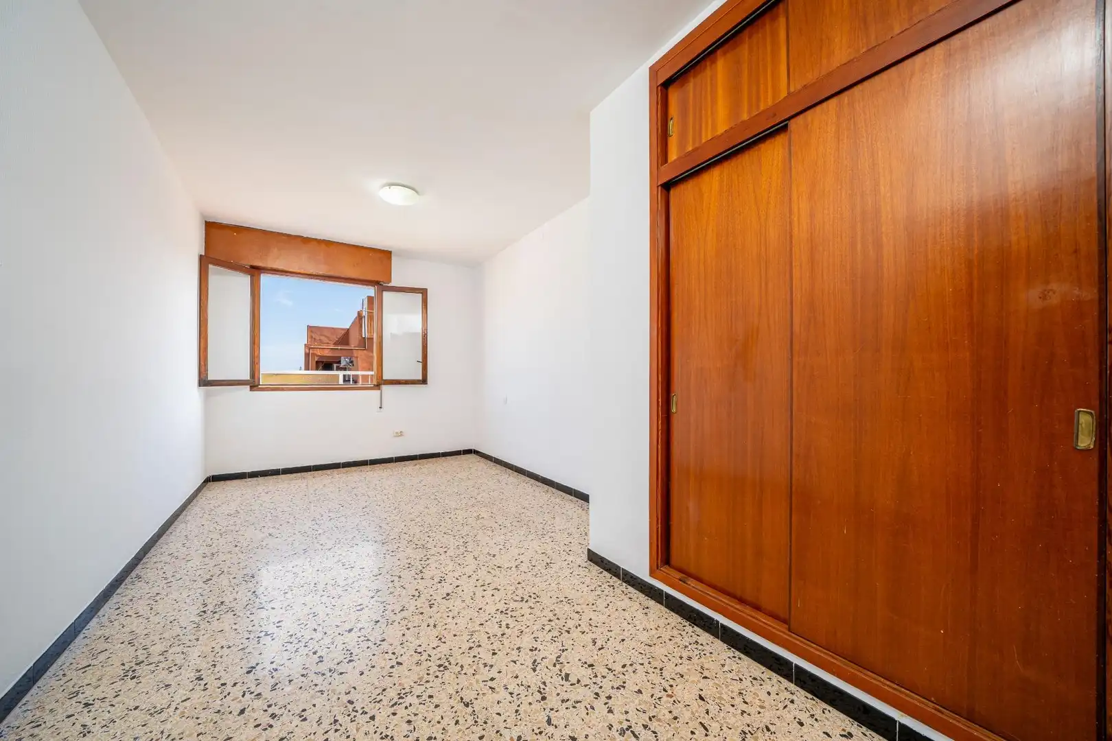 Ático con ascensor en venta en Llevant, imagen 2
