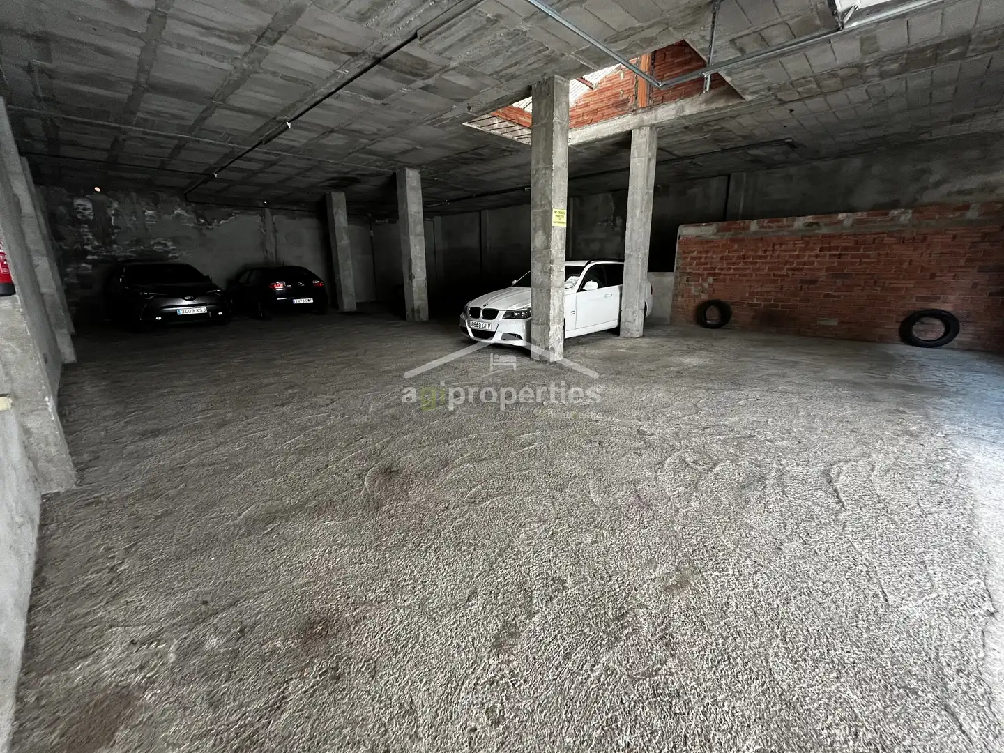 Wohnbaugrundstück zum Verkauf in Calle Mossen Carles Feliu 10 10, imagen 7