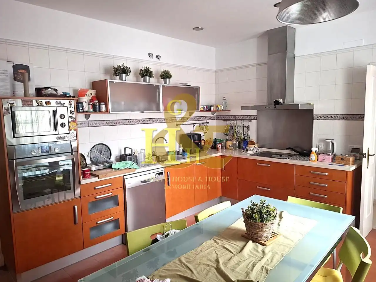 Appartement à vendre à San Agustín, imagen 6