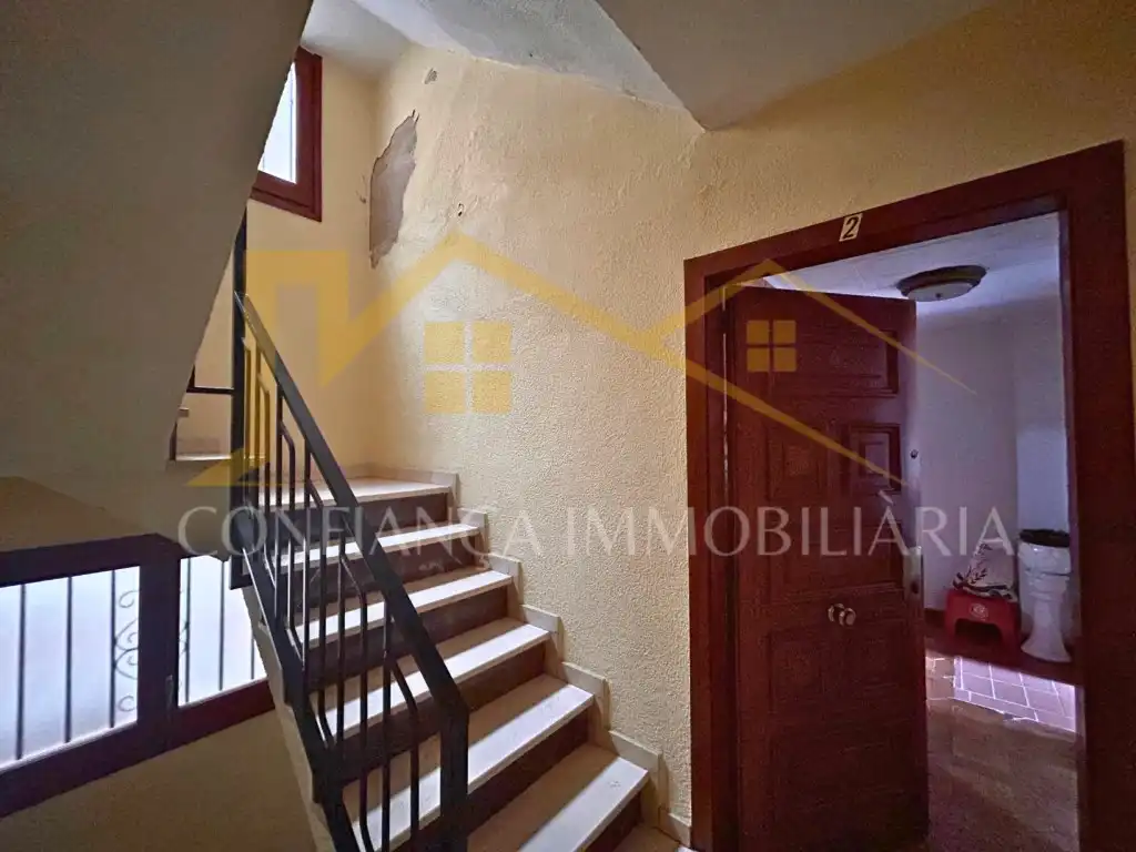 Flat for sale in Blanes