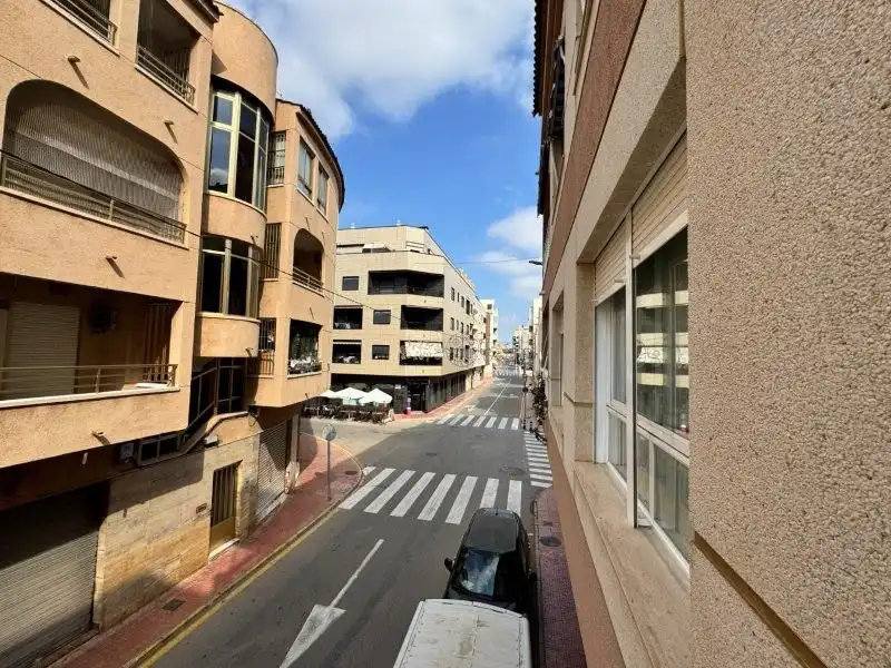 Apartment for sale in Calle Mayor, imagen 16