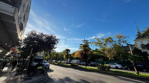 Photo 2 of Flat for sale in C/ Salamanca, Centro, Madrid