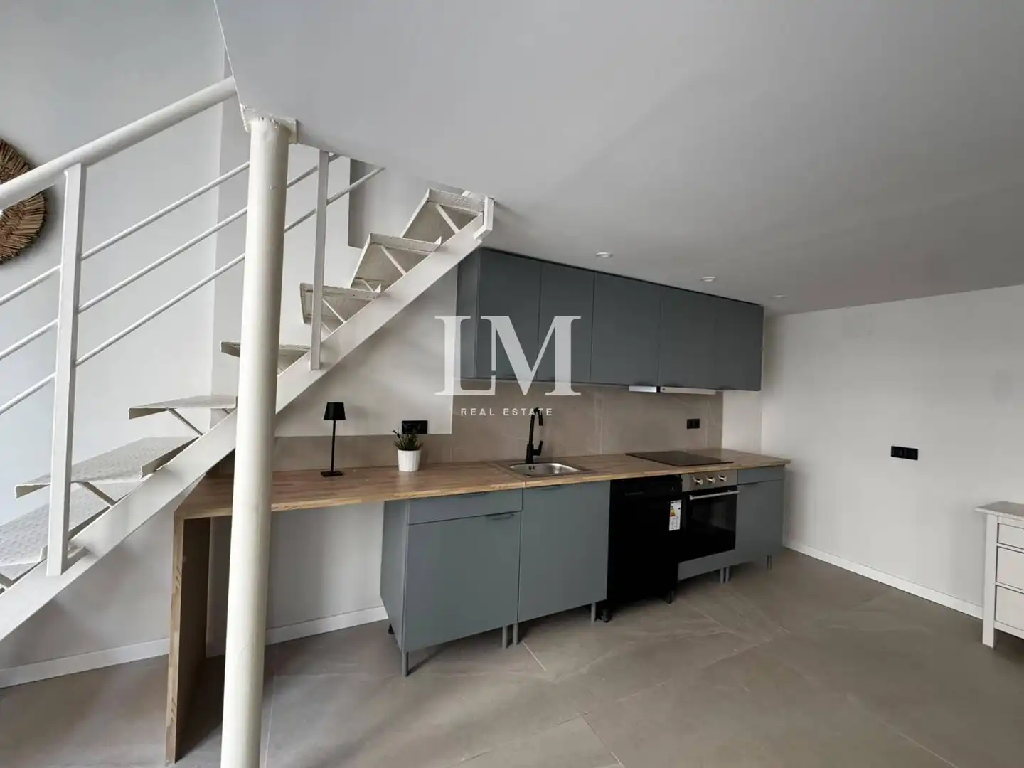 Loft zum Verkauf in del Pare Claret, imagen 26