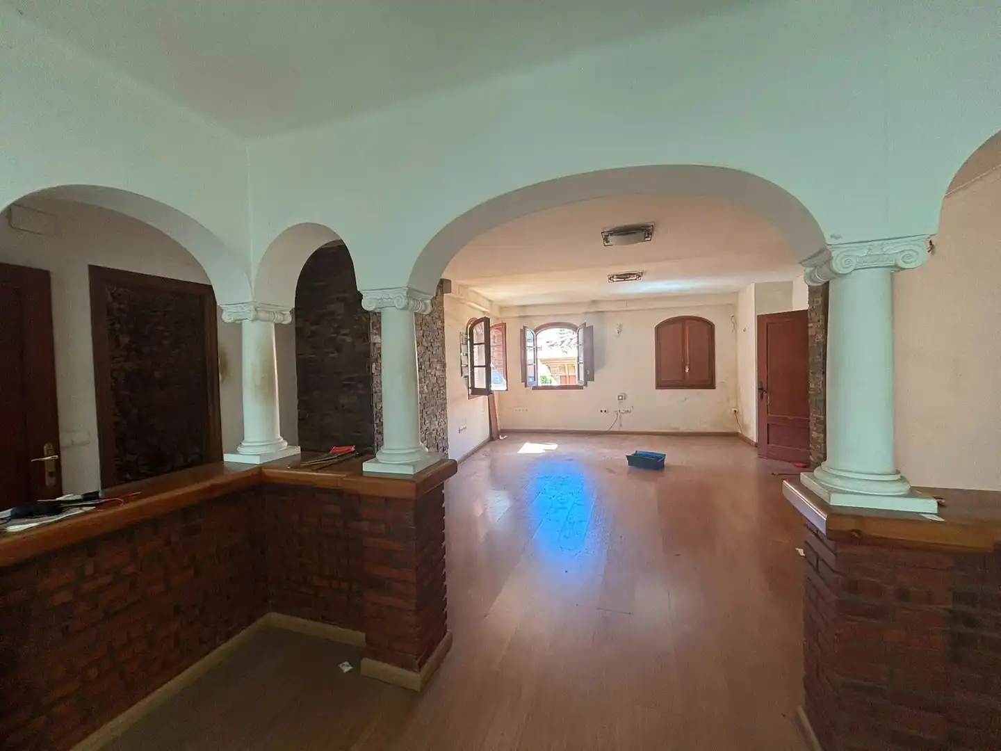 Autres avec ascenseur à vendre à Vila de Palafrugell, imagen 17