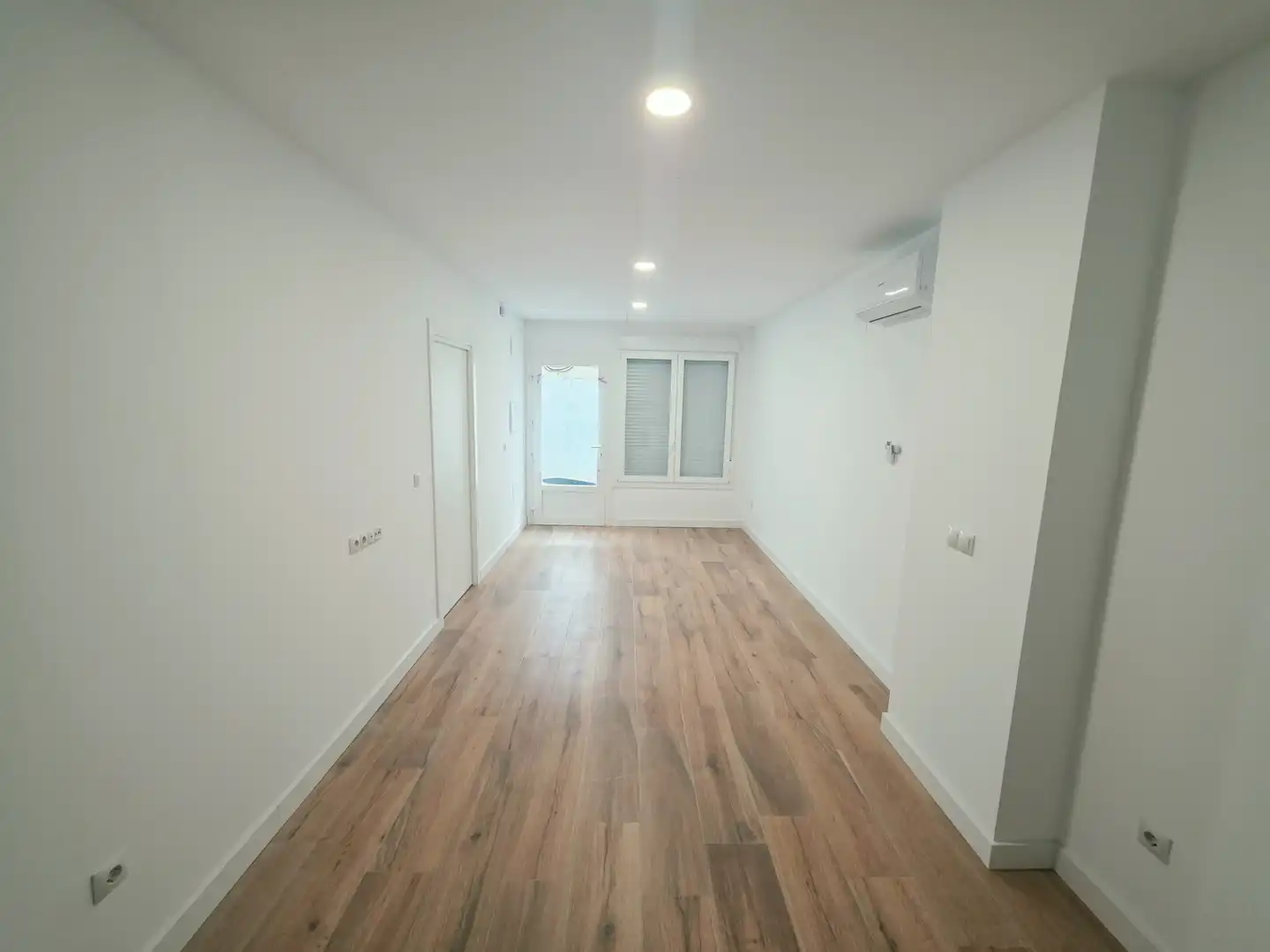 Wohnung zum Verkauf in Vila-real, Castellón