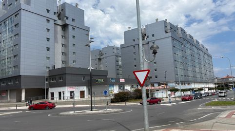 Photo 5 of Commercial properties for sale in Rúa Garda, 2, Alto del Castaño, Narón