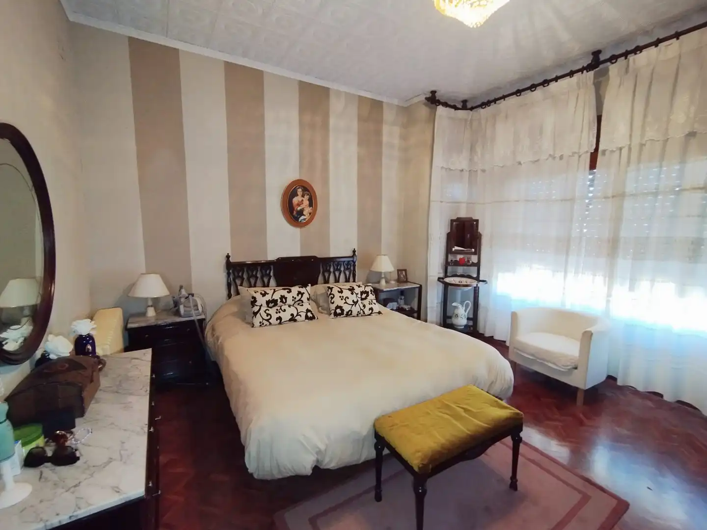 Habitatge en venda a Calle San Roque, imagen 23