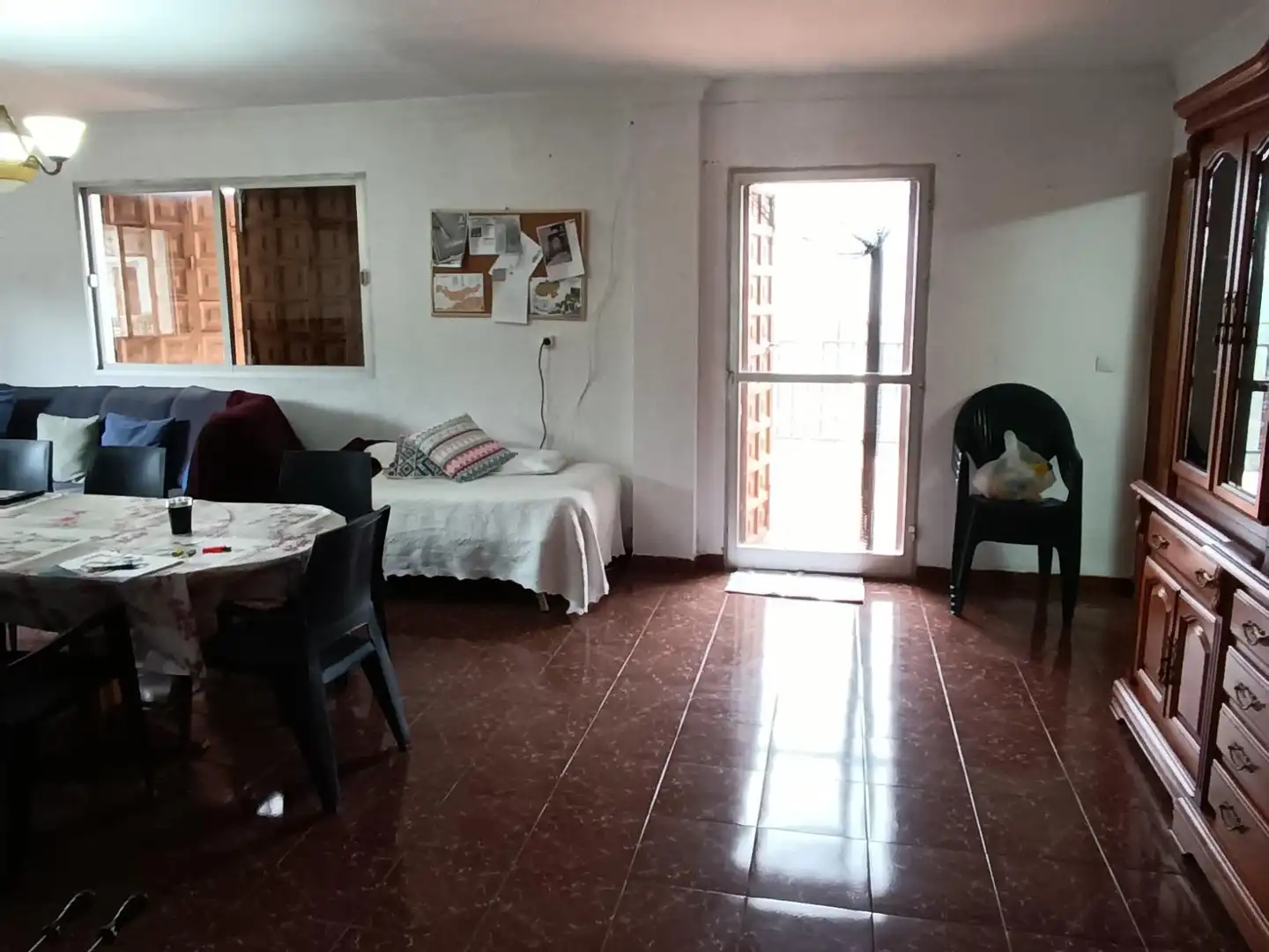 Villa in vendita a Lanjarón, imagen 14
