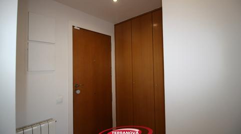 Photo 3 of Flat for sale in Centre, La Garriga