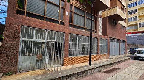 Photo 5 of Industrial buildings for sale in Calle de las Canastilleras, Playa Jardín, Puerto de la Cruz