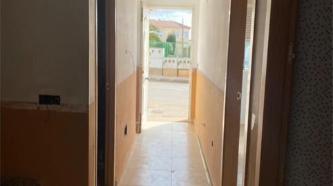 Foto 3 de Casa adosada en venda a Calle Colmenares, 3, Moral de Calatrava, Ciudad Real