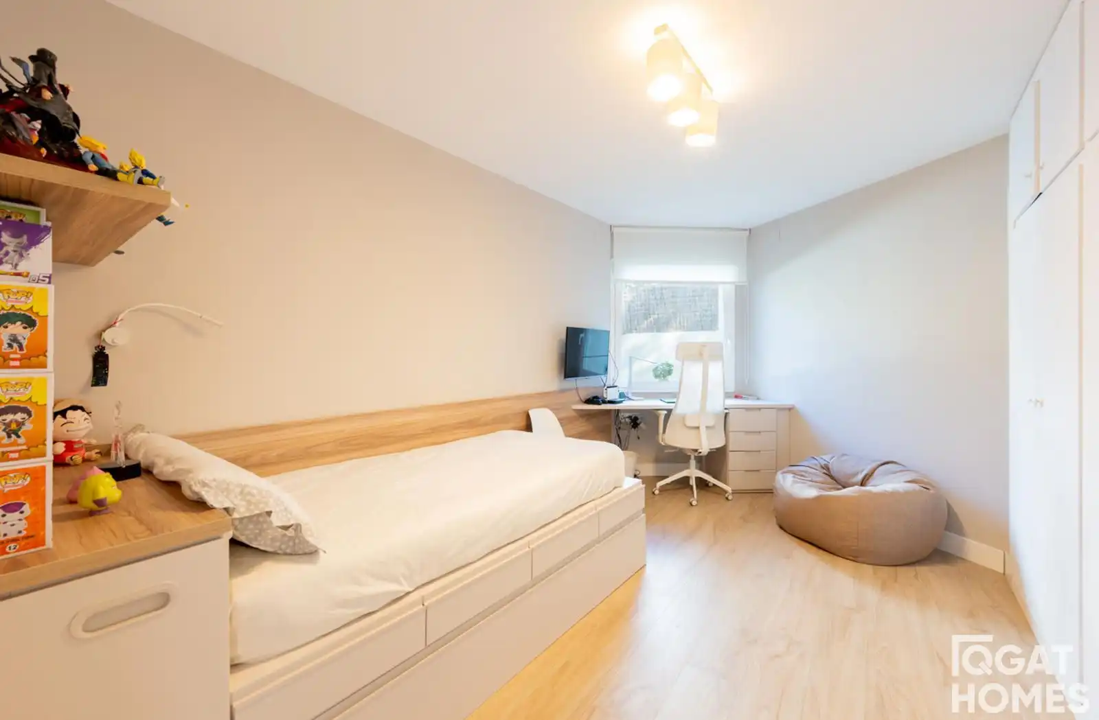 Chalet en venta en camelias, imagen 32