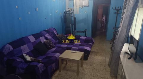 Photo 2 of Flat to rent in Centro, Alicante